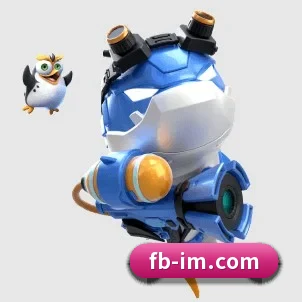 AI 革新 - im-SPORTS