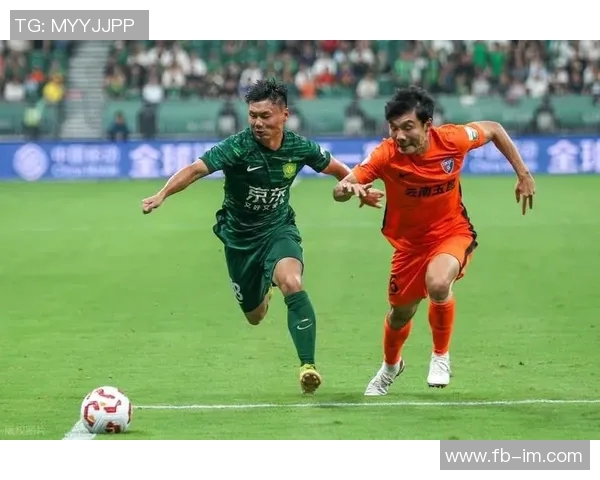 博主暗示方昊转会或将身披熟悉战袍再见不必泪眼相送