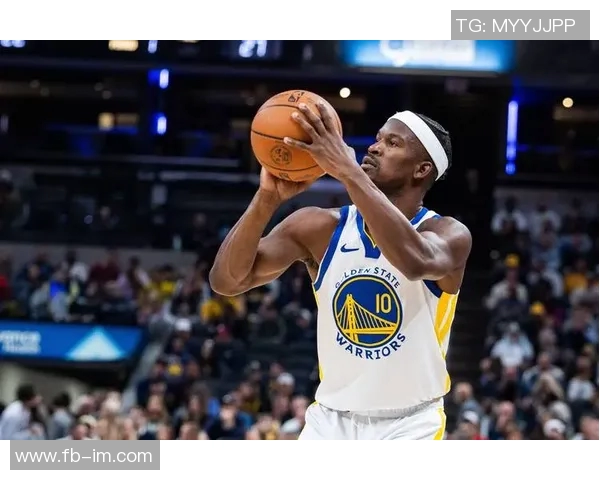 巴特勒半场状态低迷但凭罚球稳住局面贡献8分3板3断表现不俗 巴特勒半场状态低迷但凭罚球稳住局面贡献8分3板3断表现不俗