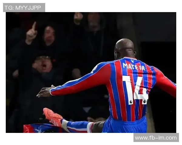 萨顿预测本轮英超曼城将击败切尔西利物浦与热刺有望平局收场