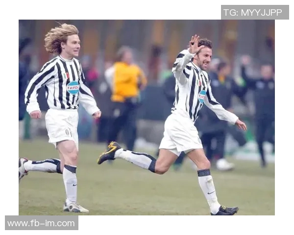 皮耶罗强调尤文换帅后心理建设重要性希望球队继续保持竞争力