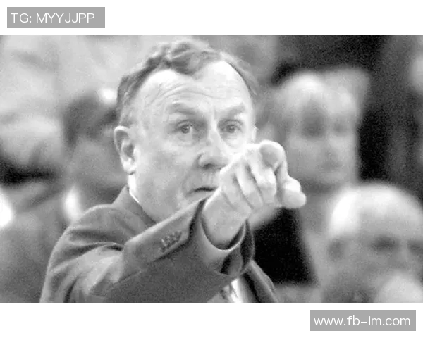 阿德尔曼称赞小波特真实直率勇于表达自我观点展现个性魅力