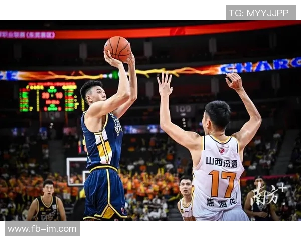 比赛前瞻12月30日19时35分天津先行者对阵广东东阳光精彩对决即将开启