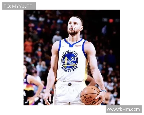 本季交易概率分析库明加领跑字母哥紧随小萨位列第三浓眉仅32