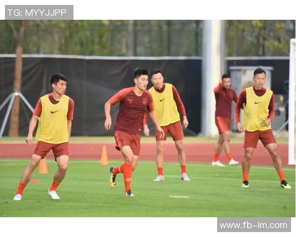 崔鹏谈欧洲足球选材标准强调身体素质国内高水平比赛亟待提升 崔鹏谈欧洲足球选材标准强调身体素质国内高水平比赛亟待提升