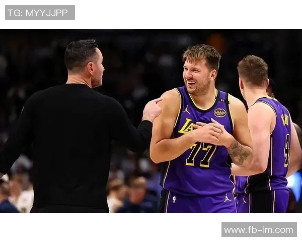 雷迪克强调防守体系的重要性每位球员需在每个回合全力以赴 雷迪克强调防守体系的重要性每位球员需在每个回合全力以赴