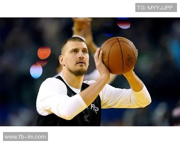 约基奇恢复情况良好有望在全明星赛前重返赛场 约基奇恢复情况良好有望在全明星赛前重返赛场