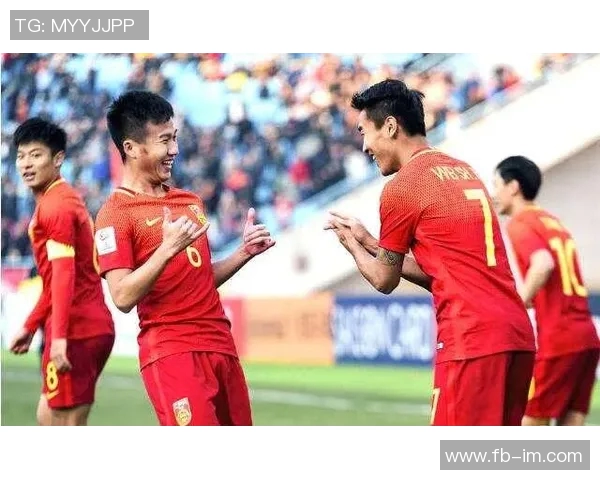 崔鹏谈欧洲足球选材标准强调身体素质国内高水平比赛亟待提升