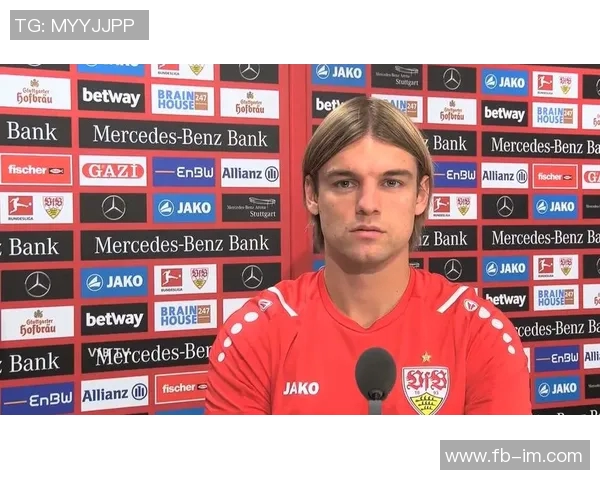 索萨宣布加盟热刺感谢桑托斯球迷的无私支持与深情厚谊