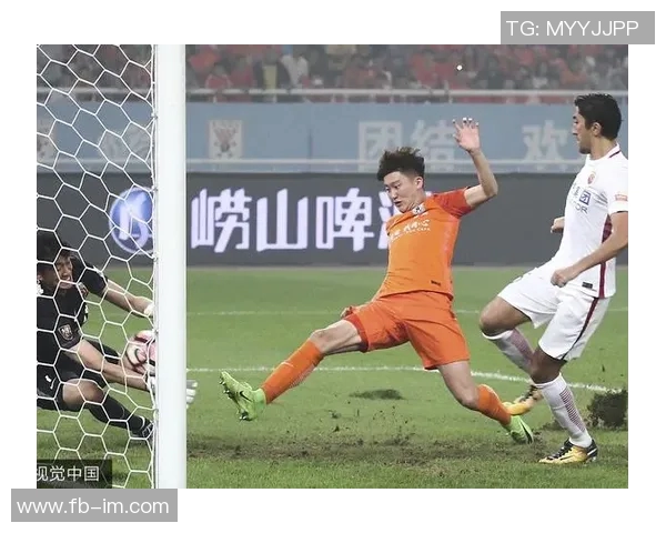 崔鹏谈欧洲足球选材标准强调身体素质国内高水平比赛亟待提升