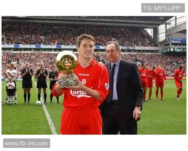 经纪人透露阿斯帕斯本应留在利物浦预见苏牙斯图里奇离队命运