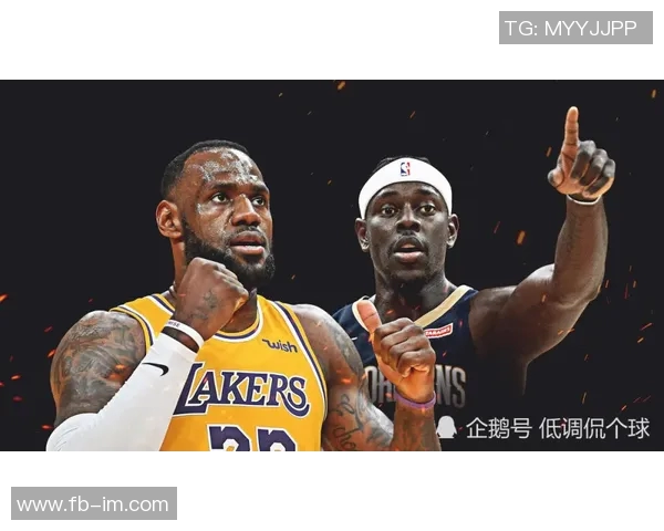 多支球队关注步行者球员马瑟林包括鹈鹕在内的潜在交易动态 多支球队关注步行者球员马瑟林包括鹈鹕在内的潜在交易动态