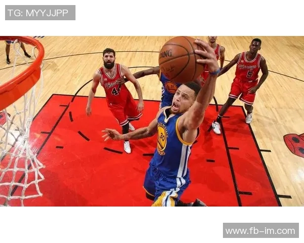 库里缺阵五场后状态回暖对森林狼比赛充满信心 库里缺阵五场后状态回暖对森林狼比赛充满信心