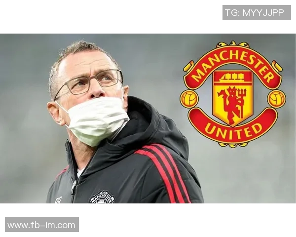 曼联官博惊喜发布神秘事件中国结闪现梦剧场引发热议 曼联官博惊喜发布神秘事件中国结闪现梦剧场引发热议