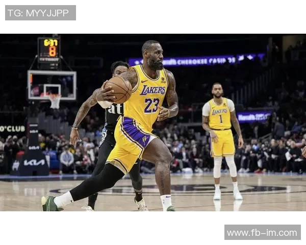 詹姆斯本季球衣将加特制补丁庆祝生涯第23季成就