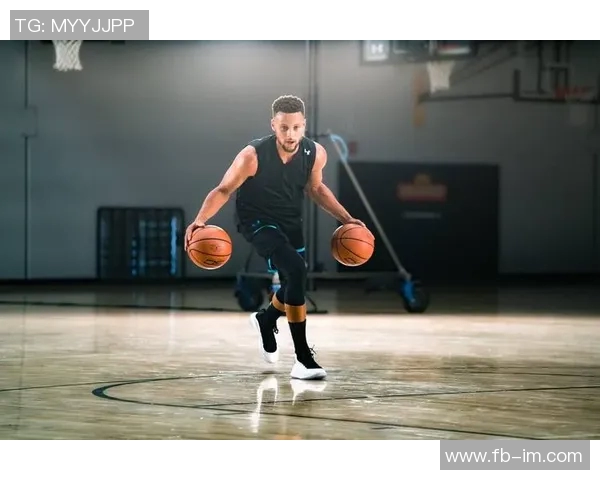 库里本赛季对阵拓者表现惊艳却遭遇三连败令人唏嘘