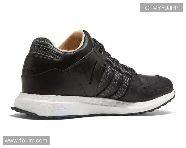 普理查德全新PE鞋款灵感源自俄勒冈家乡独特元素展现个性风格 普理查德全新PE鞋款灵感源自俄勒冈家乡独特元素展现个性风格