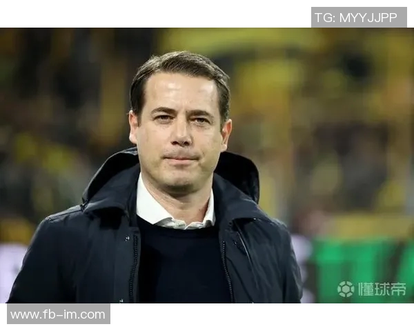 里肯盛赞拜仁本赛季表现卓越三冠王梦想触手可及