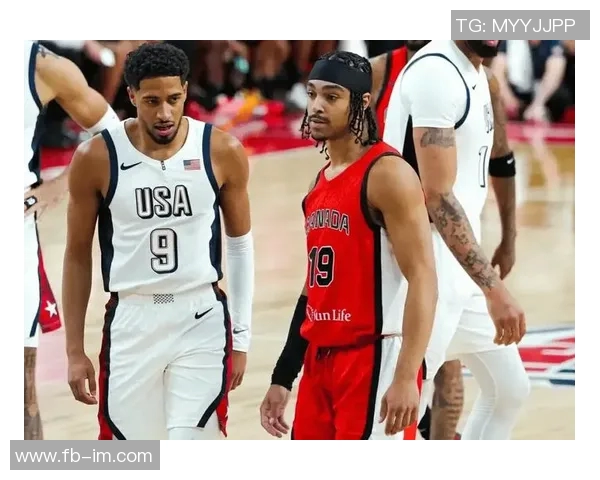 基德赞内姆哈德自首发以来表现出色28分10助力助球队掌控比赛