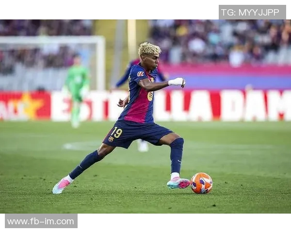 巴尔达诺称阿韦洛亚执教皇马提升球队纪律性与专注度