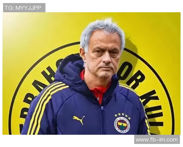 穆帅有意执教尤文却遭球迷嘲讽输球后引发热议