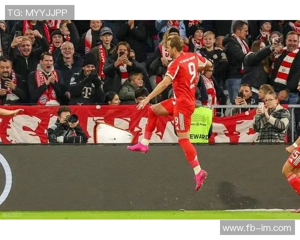 凯恩能否在德甲剩余10轮中超越莱万单赛季41球的辉煌纪录 凯恩能否在德甲剩余10轮中超越莱万单赛季41球的辉煌纪录