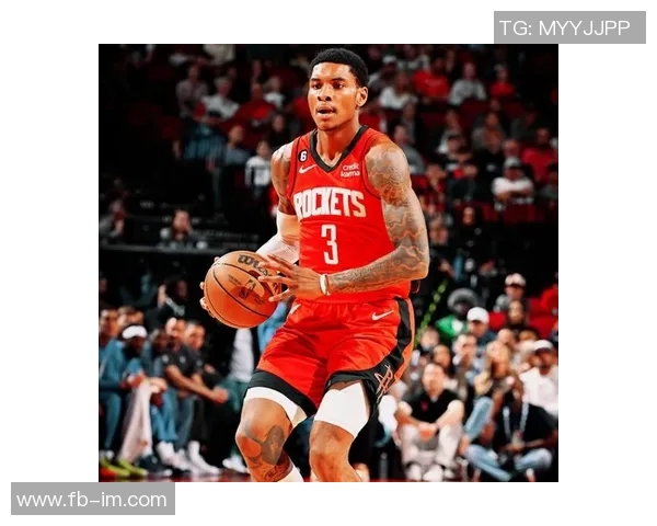 小凯文波特分析全队失误原因称魔术防守策略独具匠心