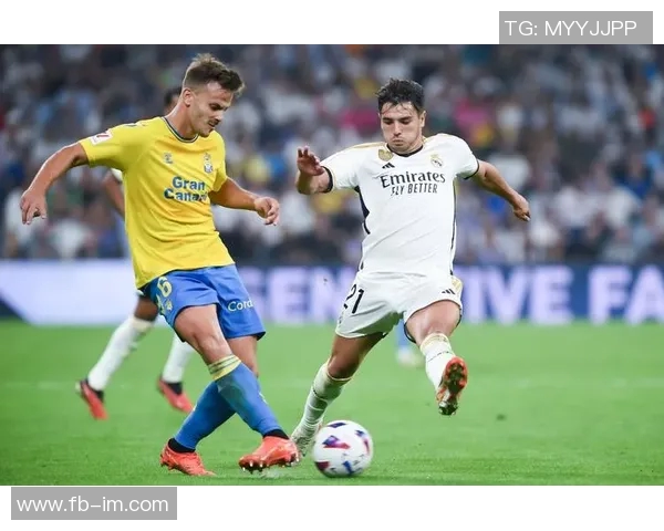 欧冠淘汰赛替补双响的传奇时刻罗德里戈何塞卢阿森西奥杜埃共谱辉煌