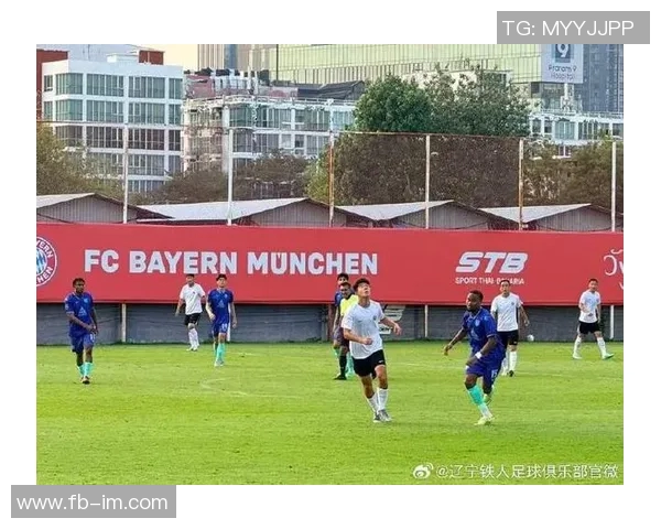 辽宁铁人签下李浩然转会费为123万欧元引发关注 辽宁铁人签下李浩然转会费为123万欧元引发关注