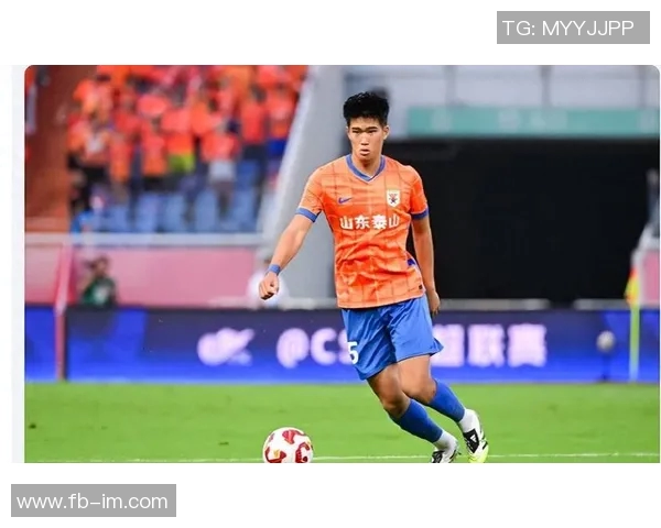 彭啸感动于烟火之美期待未来为中国队绽放辉煌时刻 彭啸感动于烟火之美期待未来为中国队绽放辉煌时刻