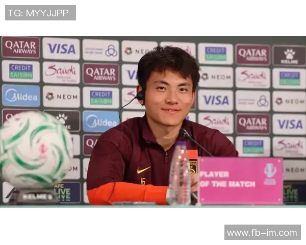 越南U23主帅称中国队李昊防守出色熊猫杯表现不具参考意义 越南U23主帅称中国队李昊防守出色熊猫杯表现不具参考意义