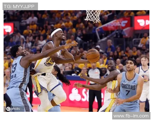 巴特勒全能表现助球队获胜14分9板9助攻正负值高达14 巴特勒全能表现助球队获胜14分9板9助攻正负值高达14