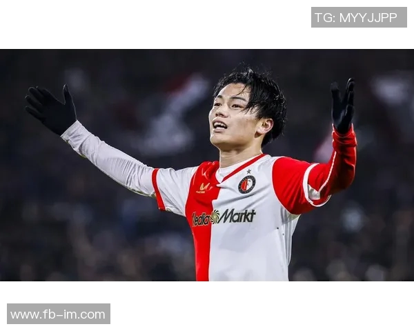 日本职业球员协会宣布2025年MVP上田绮世荣膺荷甲射手榜首位