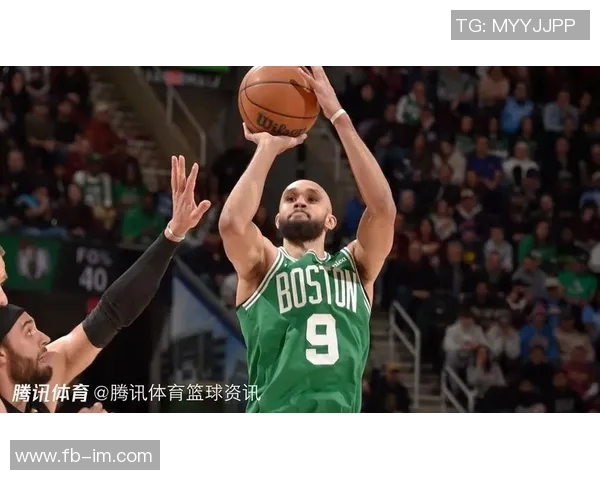 马祖拉强调替补力量每位球员都有机会改变比赛局势