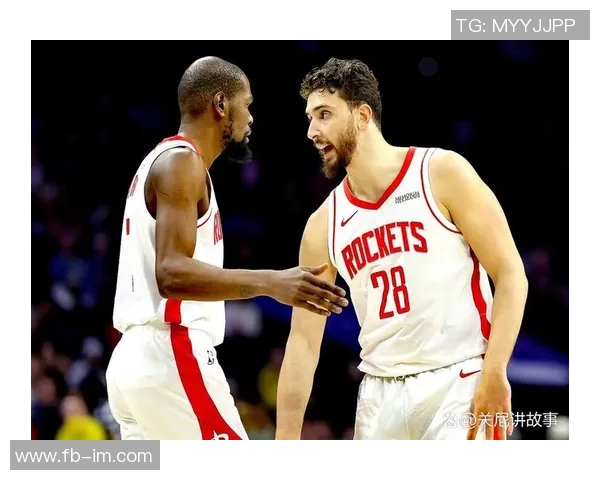 华子对里德的出色表现感到愤怒因未能助其赢得比赛心情复杂