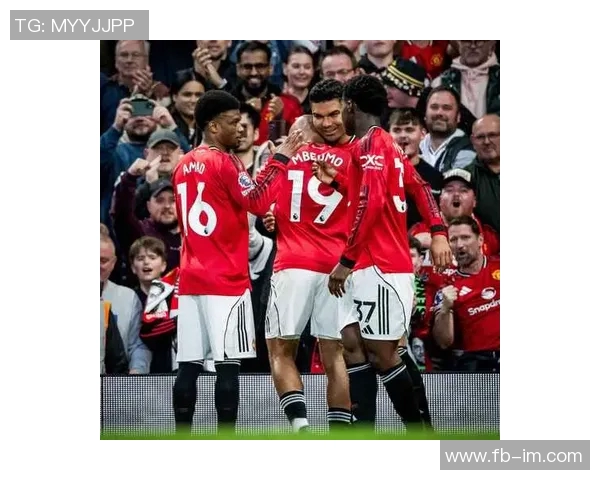 布伦特福德新赛季强势崛起连胜曼联利物浦平切尔西小负曼城