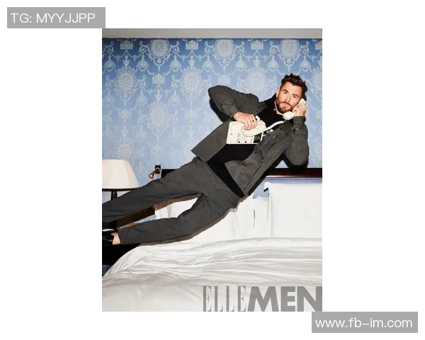 杨瀚森揭秘克里斯哥哥的努力生活习惯每天早起自学英语与妻子视频通话