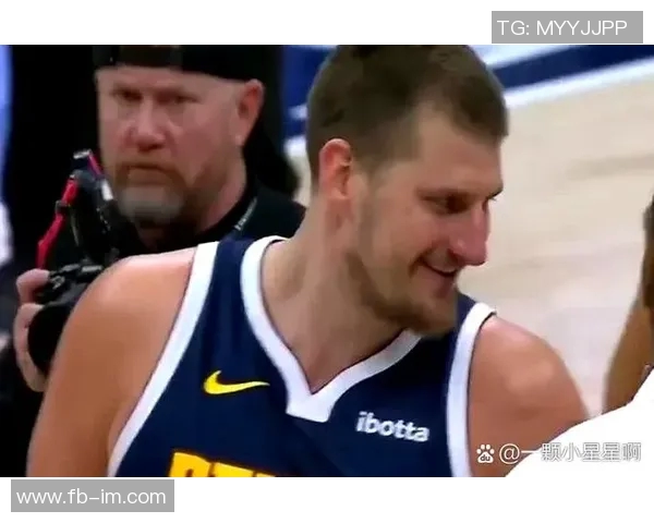 约基奇四次50分表现回顾60分三双却遭遇连败终结分析