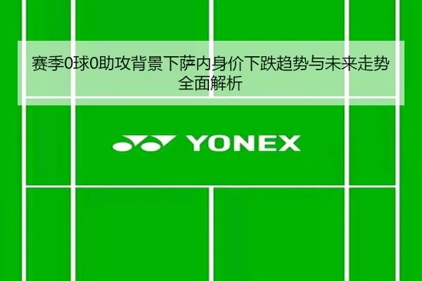赛季0球0助攻背景下萨内身价下跌趋势与未来走势全面解析（im-SPORTS）